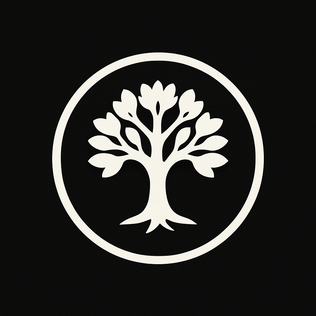 Legacy Capsule Logo